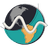 DSGT Logo
