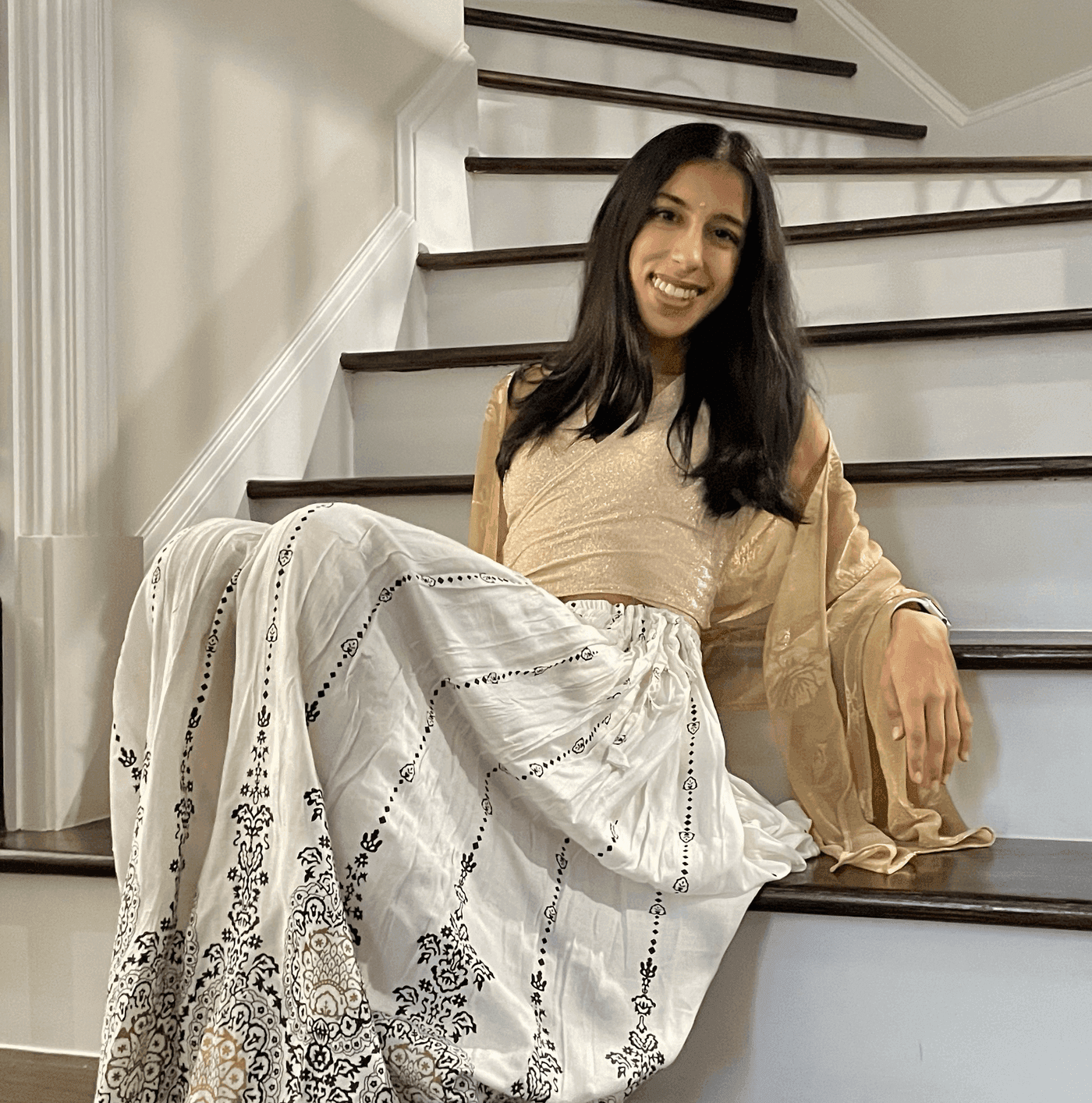 Smera Bhatia