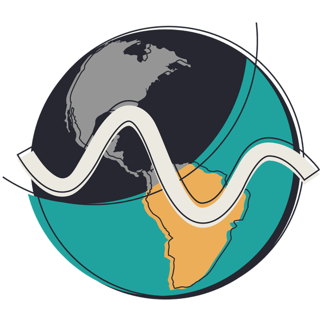 DSGT logo