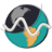 datasciencegt.org-logo